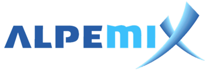 Tema Yazılım Uzaktan Yardım