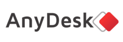 Tema Yazılım Uzaktan Yardım