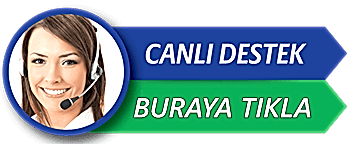 Tema Yazılım Uzaktan Yardım