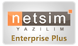 Ofisnet Enterprise Plus