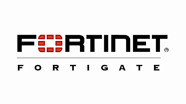 Fortinet Fortigate