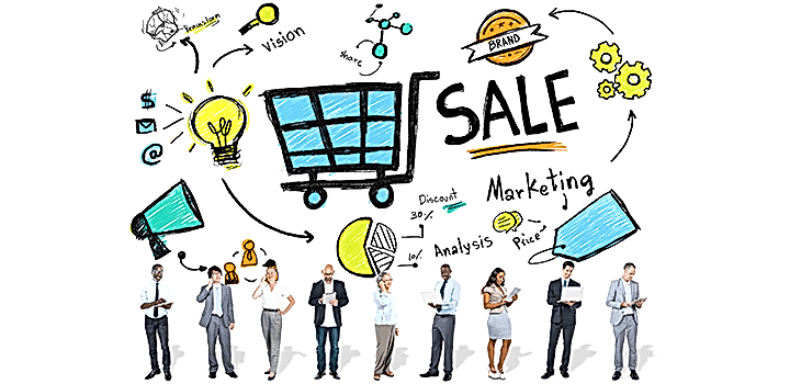 Sıcak Satış Programı