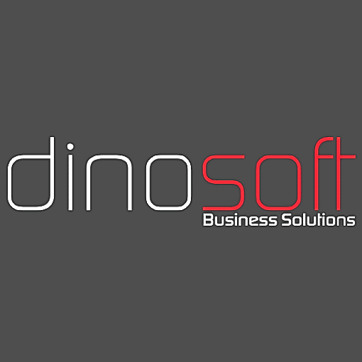 Tema Yazılım | Dinosoft Restoran Otomasyonu | Tema Barkod Aş