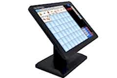 Tema Yazılım | AktifPos Barkod Sistemleri Nedir ?