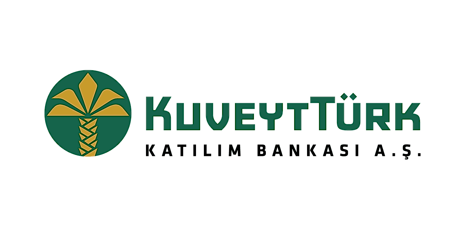 Kuveyttürk Bankası